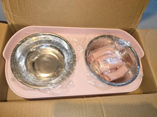 Review Card
