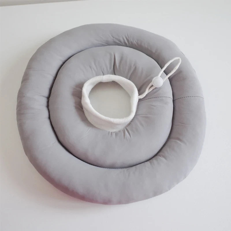 CloudComfort Recovery Collar