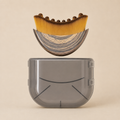 SculptGlow Facial Contour Brush