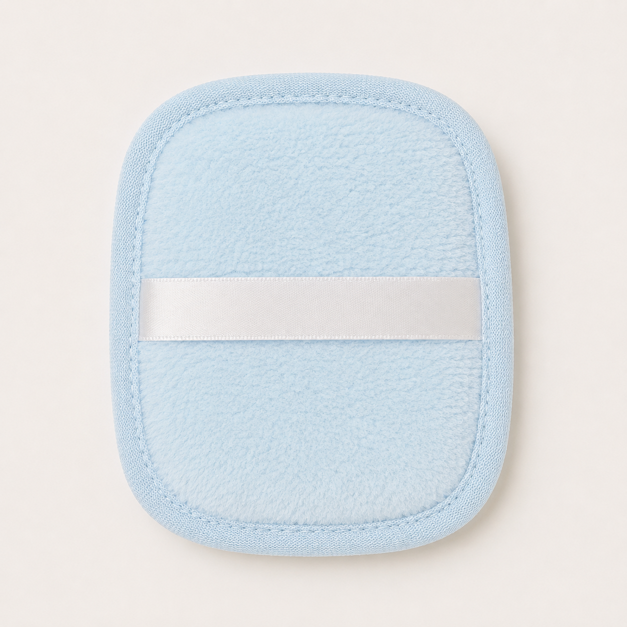 PureGlow Reusable Makeup Remover Pad