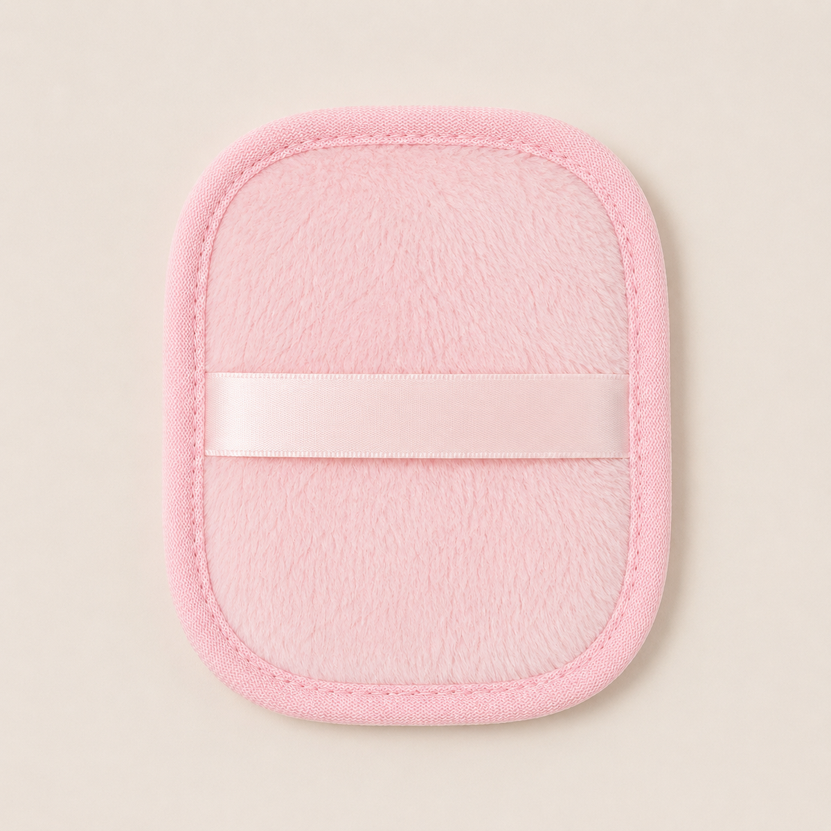 PureGlow Reusable Makeup Remover Pad