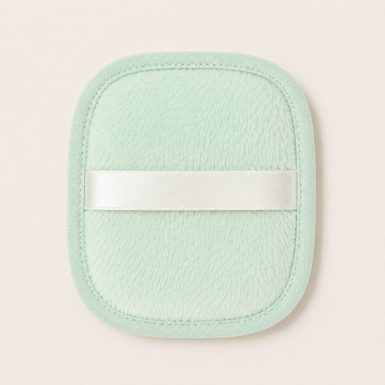 PureGlow Reusable Makeup Remover Pad